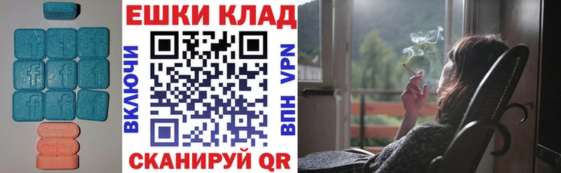 ЭКСТАЗИ TESLA Шелехов