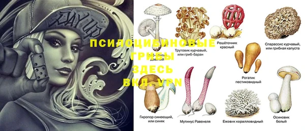 MDMA Premium VHQ Балабаново